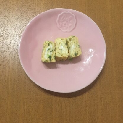 こんばんは☆美味しく出来ました((o(^∇^)o))ありがとうございます(*☻-☻*)